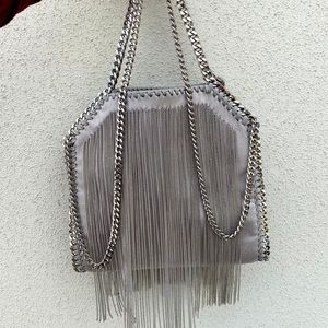 Stella McCartney Falabella bag